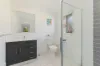 43 William Blair Avenue, Goonellabah, NSW 2480-Image