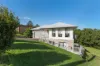 43 William Blair Avenue, Goonellabah, NSW 2480-Image