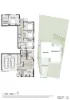 43 William Blair Avenue, Goonellabah, NSW 2480-Floorplan