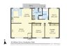 43 Willow Drive, Hampton Park, Vic 3976-Image