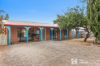 43 Willow Drive, Hampton Park, Vic 3976-Image