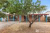 43 Willow Drive, Hampton Park, Vic 3976-Image