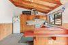 43 Willow Drive, Hampton Park, Vic 3976-Image