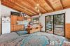 43 Willow Drive, Hampton Park, Vic 3976-Image