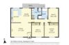 43 Willow Drive, Hampton Park, Vic 3976-Floorplan