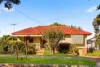 43 Wilmah Street, Aspley QLD 4034-Image