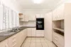 43 Wilmah Street, Aspley QLD 4034-Image