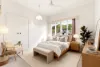 43 Wilmah Street, Aspley QLD 4034-Image