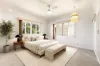 43 Wilmah Street, Aspley QLD 4034-Image