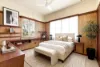 43 Wilmah Street, Aspley QLD 4034-Image