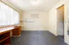 43 Wilmah Street, Aspley QLD 4034-Image