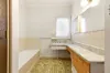 43 Wilmah Street, Aspley QLD 4034-Image