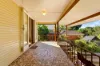 43 Wilmah Street, Aspley QLD 4034-Image