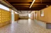 43 Wilmah Street, Aspley QLD 4034-Image