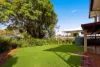 43 Wilmah Street, Aspley QLD 4034-Image