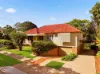 43 Wilmah Street, Aspley QLD 4034-Image