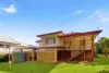 43 Wilmah Street, Aspley QLD 4034-Image