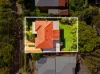 43 Wilmah Street, Aspley QLD 4034-Image