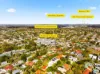 43 Wilmah Street, Aspley QLD 4034-Image