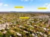 43 Wilmah Street, Aspley QLD 4034-Image