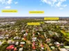 43 Wilmah Street, Aspley QLD 4034-Image