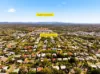 43 Wilmah Street, Aspley QLD 4034-Image