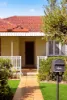 43 Wilmah Street, Aspley QLD 4034-Image
