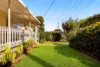 43 Wilmah Street, Aspley QLD 4034-Image