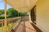 43 Wilmah Street, Aspley QLD 4034-Image