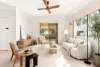 43 Wilmah Street, Aspley QLD 4034-Image