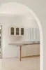 43 Wilmah Street, Aspley QLD 4034-Image
