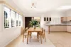 43 Wilmah Street, Aspley QLD 4034-Image