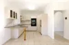 43 Wilmah Street, Aspley QLD 4034-Image