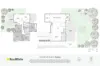 43 Wilmah Street, Aspley QLD 4034-Floorplan