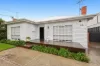 43 Wilson Street, Highett, Vic 3190