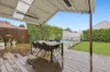 43 Wilson Street, Highett, Vic 3190-Image