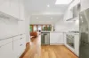 43 Wilson Street, Highett, Vic 3190-Image