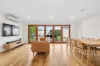 43 Wilson Street, Highett, Vic 3190-Image