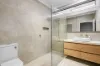 43 Wilson Street, Highett, Vic 3190-Image