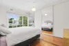 43 Wilson Street, Highett, Vic 3190-Image