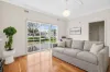 43 Wilson Street, Highett, Vic 3190-Image