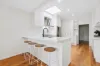 43 Wilson Street, Highett, Vic 3190-Image