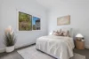 43 Wimmera Avenue, Manifold Heights, Vic 3218-Image