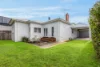 43 Wimmera Avenue, Manifold Heights, Vic 3218-Image