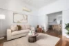 43 Wimmera Avenue, Manifold Heights, Vic 3218-Image
