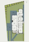 43 Wimmera Avenue, Manifold Heights, Vic 3218-Floorplan