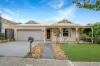 43 Windermere Boulevard, Pakenham, Vic 3810