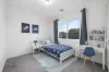 43 Windermere Boulevard, Pakenham, Vic 3810-Image