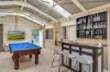 43 Windermere Boulevard, Pakenham, Vic 3810-Image
