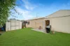 43 Windermere Boulevard, Pakenham, Vic 3810-Image